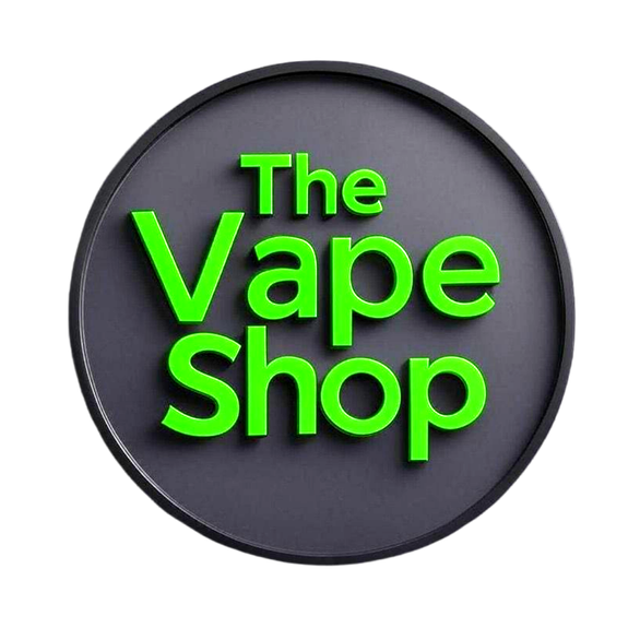 Vape Shop
